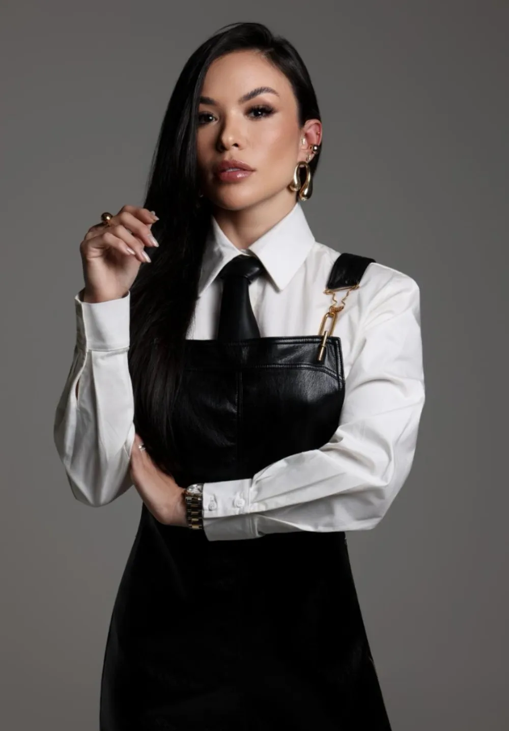 Dra. Tabita Nunes